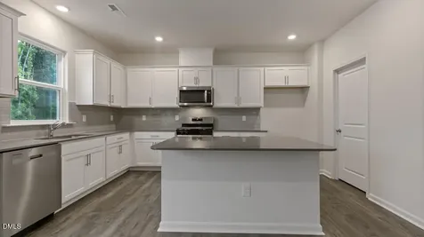 104 Pond Hawk Path Hillsborough NC 27278