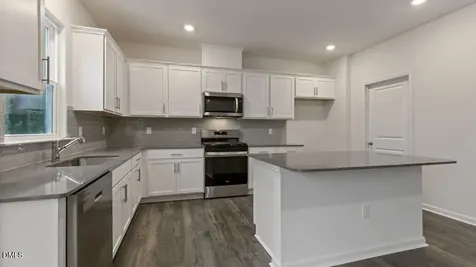 104 Pond Hawk Path Hillsborough NC 27278