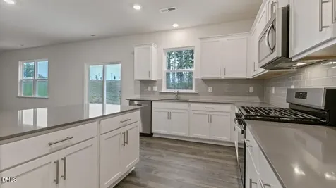104 Pond Hawk Path Hillsborough NC 27278
