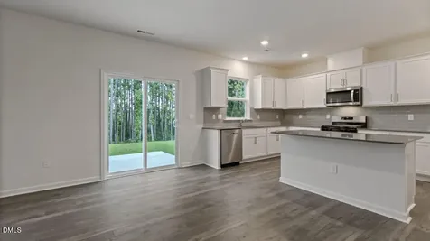 104 Pond Hawk Path Hillsborough NC 27278