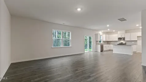 104 Pond Hawk Path Hillsborough NC 27278