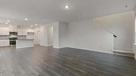 104 Pond Hawk Path Hillsborough NC 27278