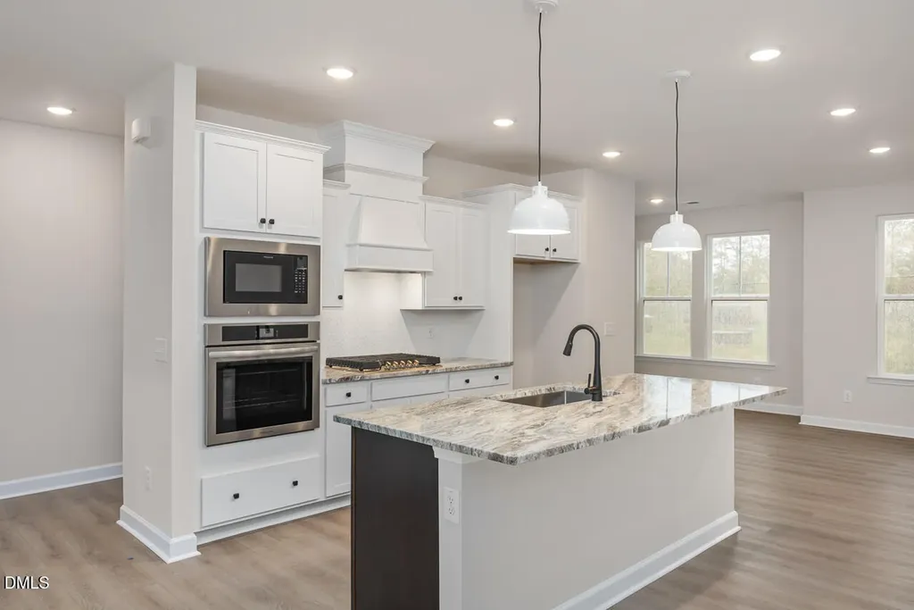 145 Broadway Street Knightdale NC 27545