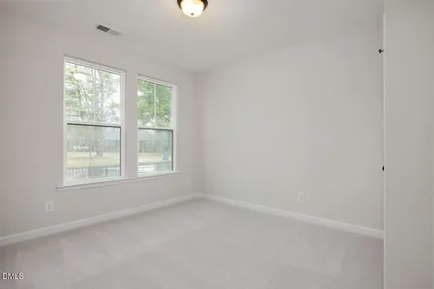 145 Broadway Street Knightdale NC 27545