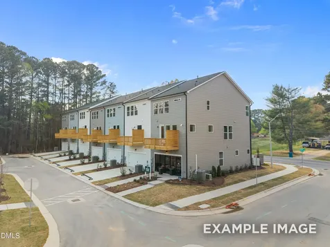 145 Broadway Street Knightdale NC 27545