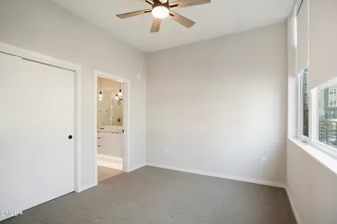 521 N Mangum Street Durham NC 27701