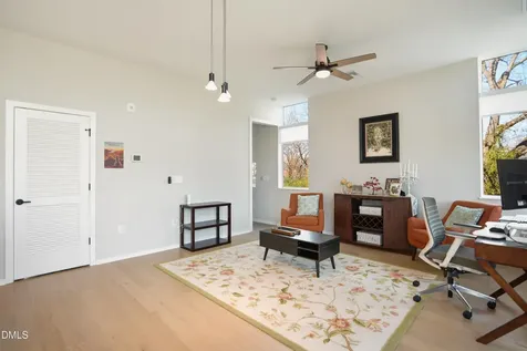 521 N Mangum Street Durham NC 27701