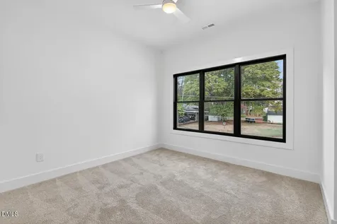 2203 Tampa Avenue Durham NC 27705