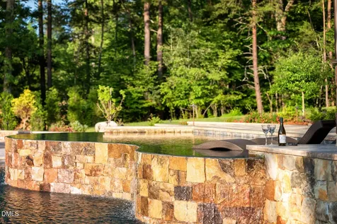 431 Estate Road Semora NC 27343