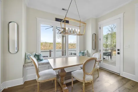 431 Estate Road Semora NC 27343