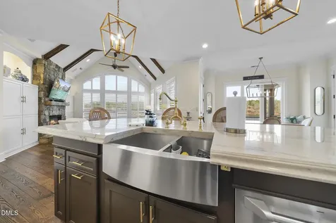 431 Estate Road Semora NC 27343
