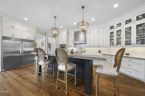 431 Estate Road Semora NC 27343