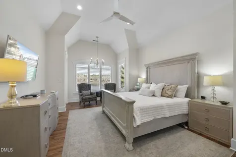 431 Estate Road Semora NC 27343