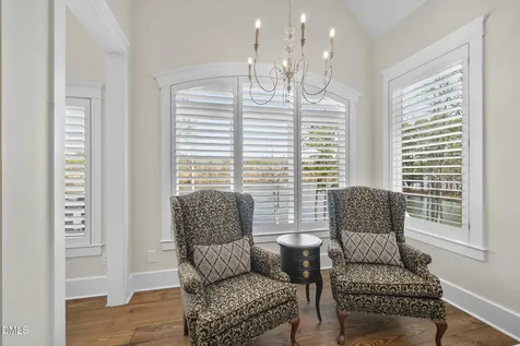 431 Estate Road Semora NC 27343