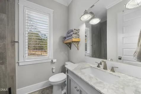 431 Estate Road Semora NC 27343