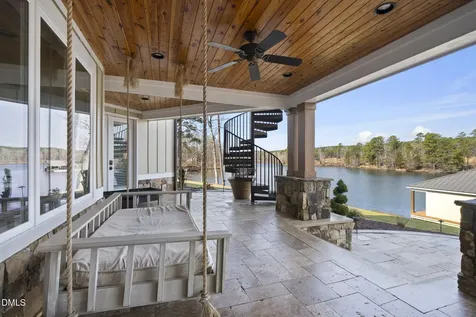 431 Estate Road Semora NC 27343
