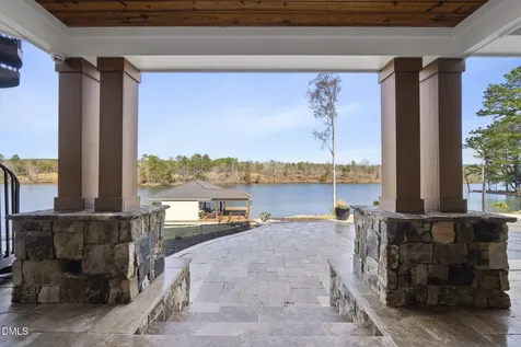431 Estate Road Semora NC 27343