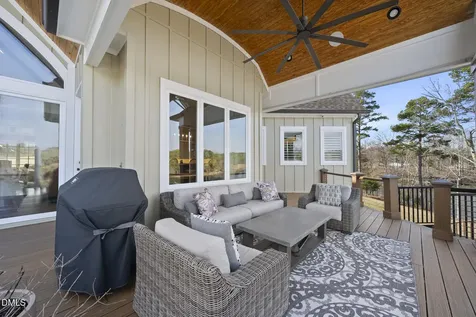 431 Estate Road Semora NC 27343