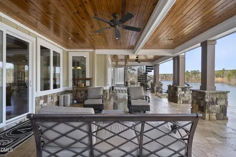 431 Estate Road Semora NC 27343