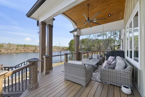431 Estate Road Semora NC 27343
