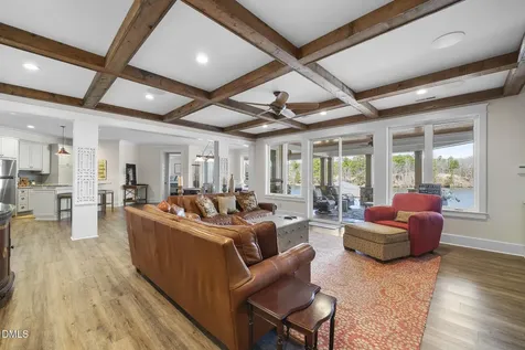 431 Estate Road Semora NC 27343