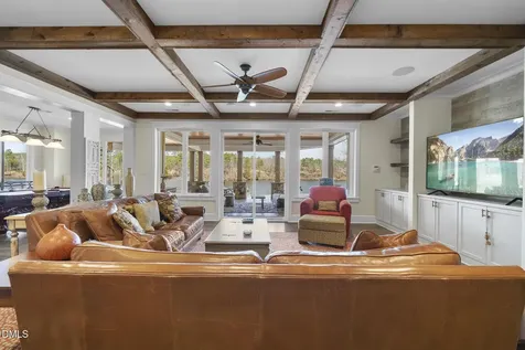 431 Estate Road Semora NC 27343