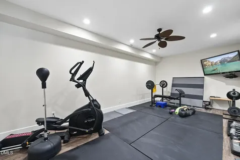 431 Estate Road Semora NC 27343