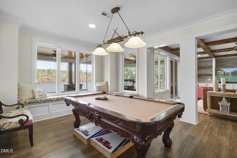 431 Estate Road Semora NC 27343