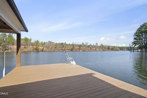 431 Estate Road Semora NC 27343