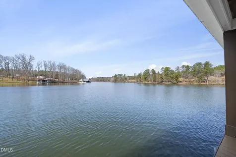 431 Estate Road Semora NC 27343
