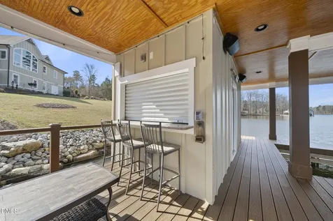 431 Estate Road Semora NC 27343