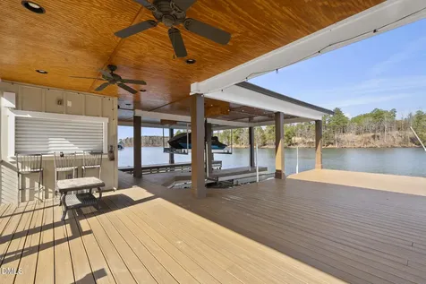 431 Estate Road Semora NC 27343