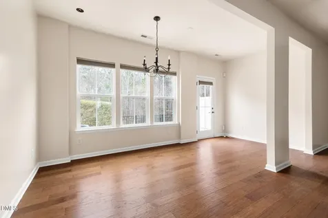 469 Panorama View Loop Cary NC 27519