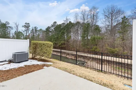 469 Panorama View Loop Cary NC 27519