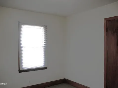 1061 N Pinkston Street Henderson NC 27536