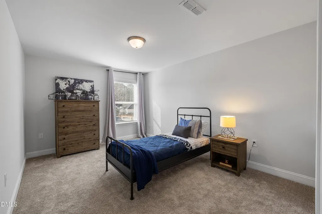 712 Marshall Farm Street Wake Forest NC 27587