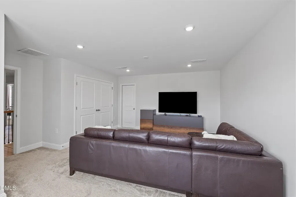 712 Marshall Farm Street Wake Forest NC 27587