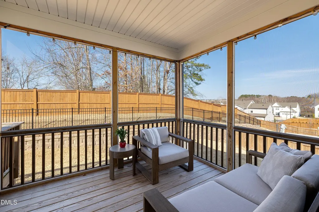 712 Marshall Farm Street Wake Forest NC 27587