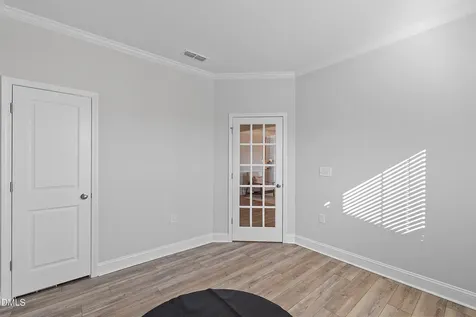 712 Marshall Farm Street Wake Forest NC 27587