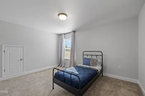 712 Marshall Farm Street Wake Forest NC 27587
