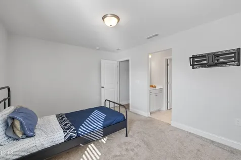 712 Marshall Farm Street Wake Forest NC 27587