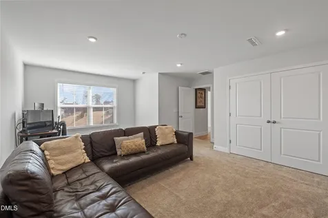 712 Marshall Farm Street Wake Forest NC 27587