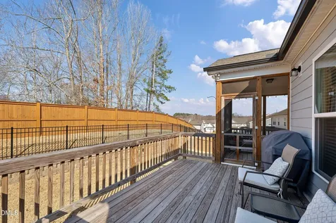 712 Marshall Farm Street Wake Forest NC 27587