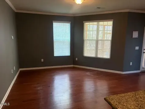 736 Treviso Lane Apex NC 27502