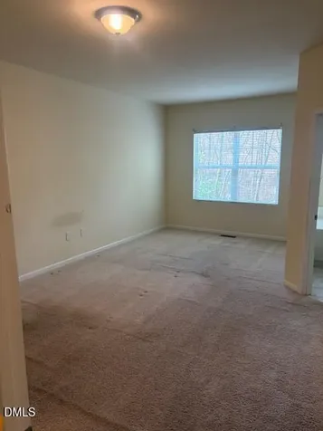 736 Treviso Lane Apex NC 27502