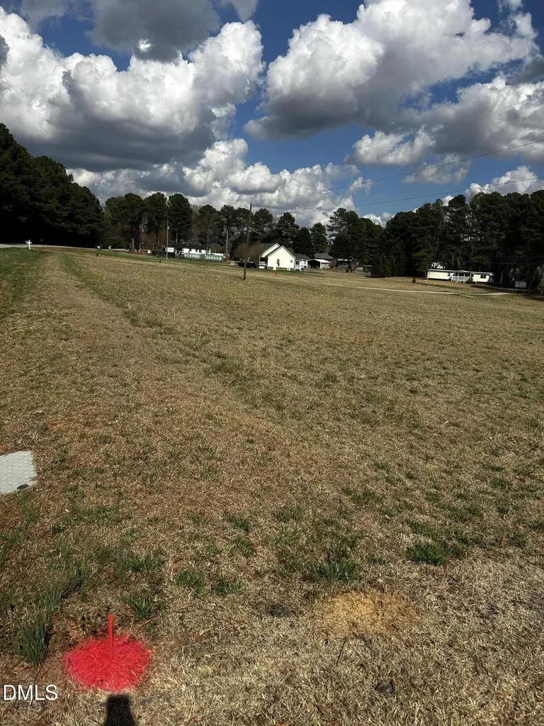954 Blue Pond Road Clayton NC 27520