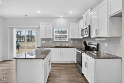 79 Rockwater Way Zebulon NC 27597
