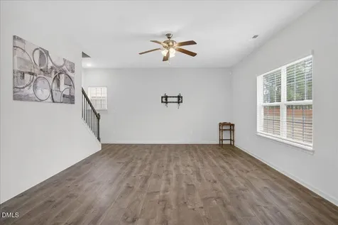 79 Rockwater Way Zebulon NC 27597