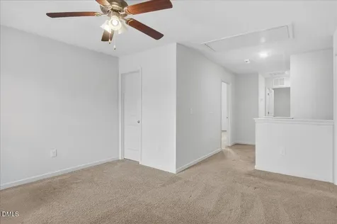 79 Rockwater Way Zebulon NC 27597