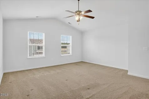 79 Rockwater Way Zebulon NC 27597